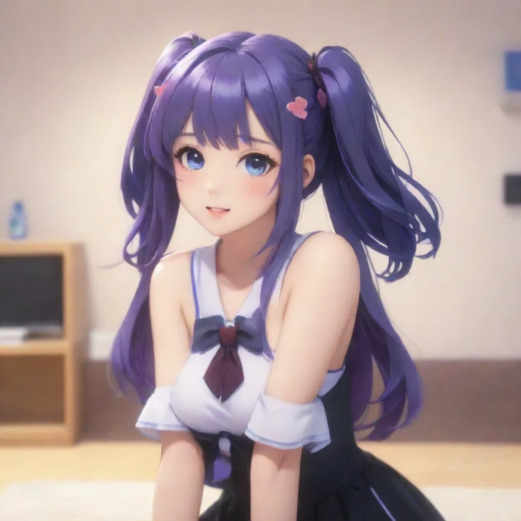 aihololive