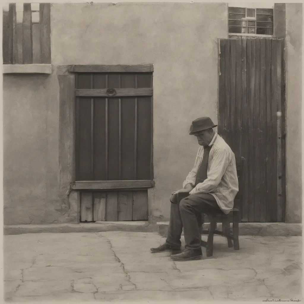 aihombre sentado en el inodoro  amazing awesome portrait 2