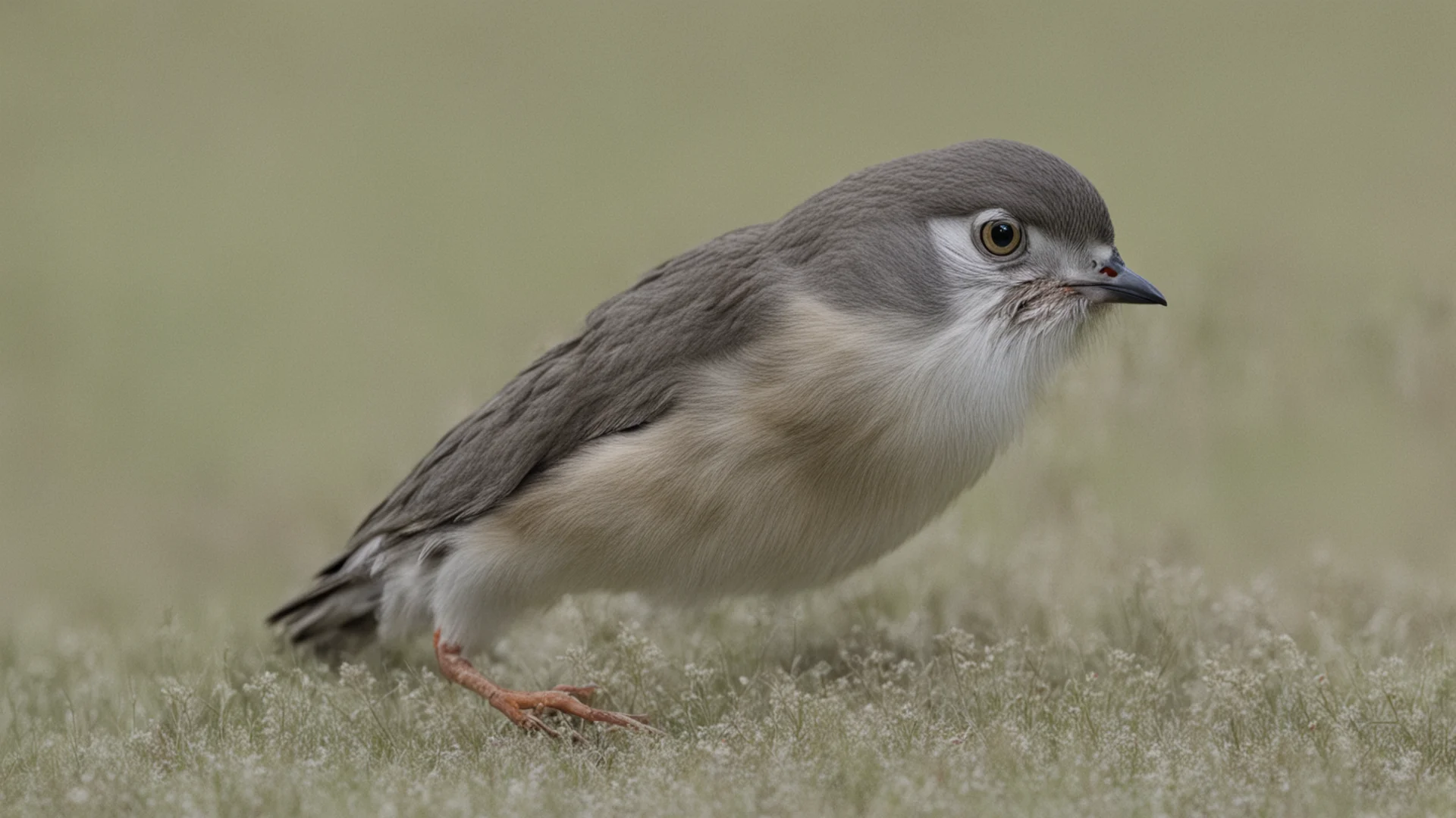 homemasabbirker wide