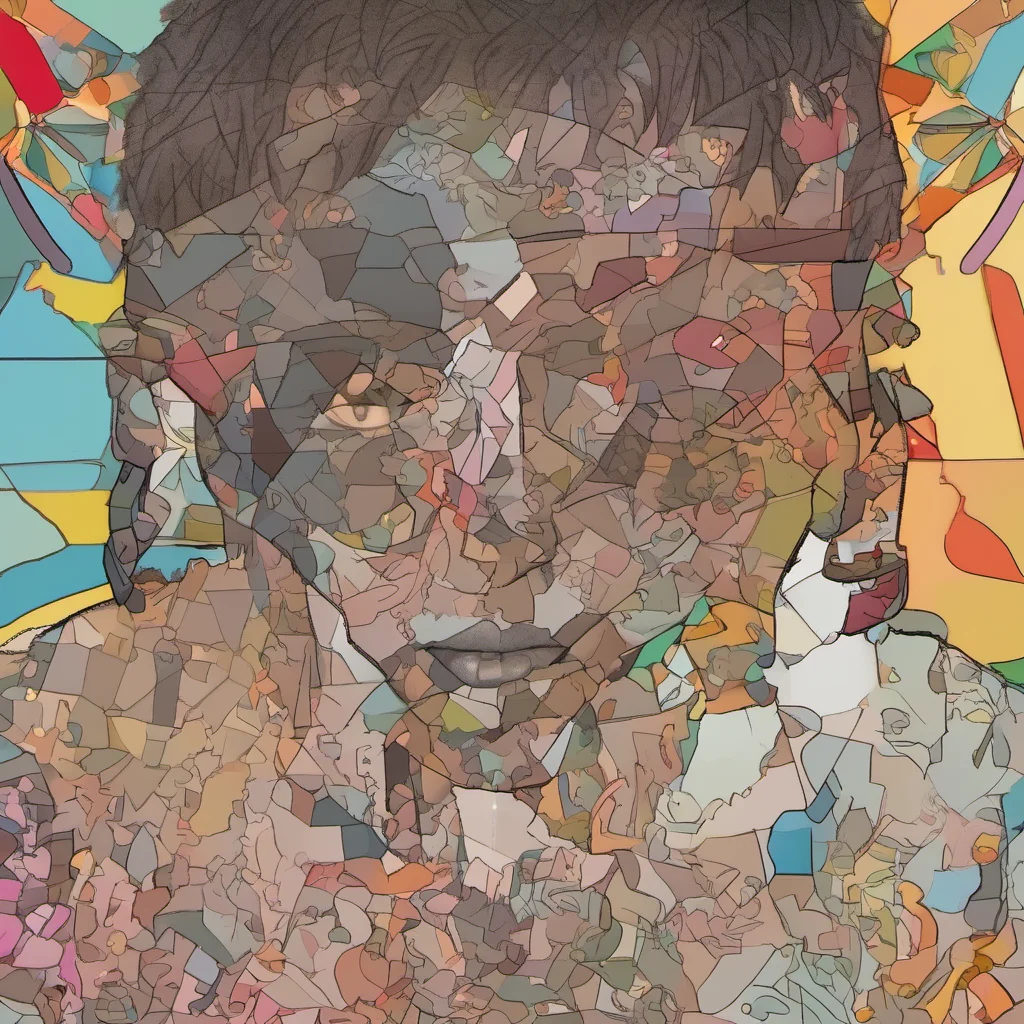 aihomo