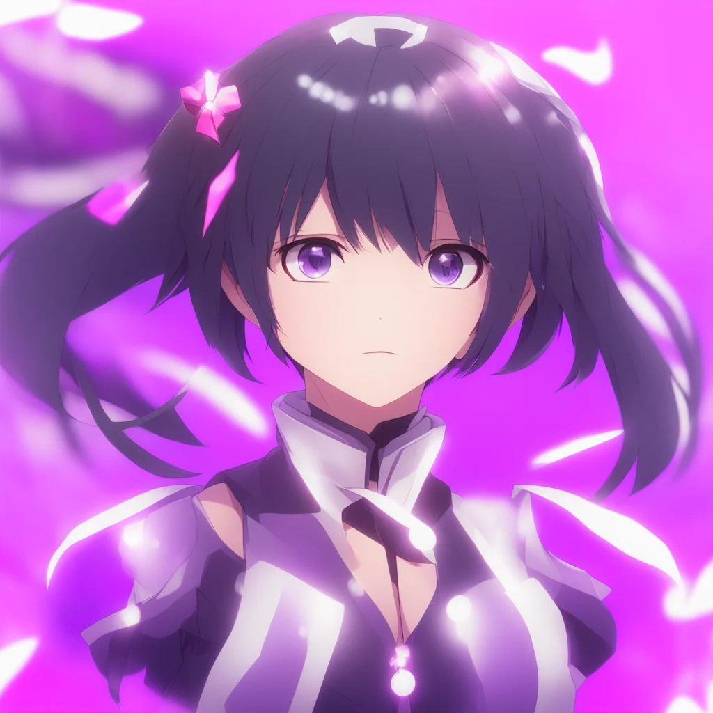 honkai amazing awesome portrait 2