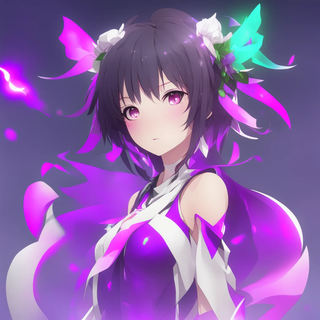 honkai good looking trending fantastic 1