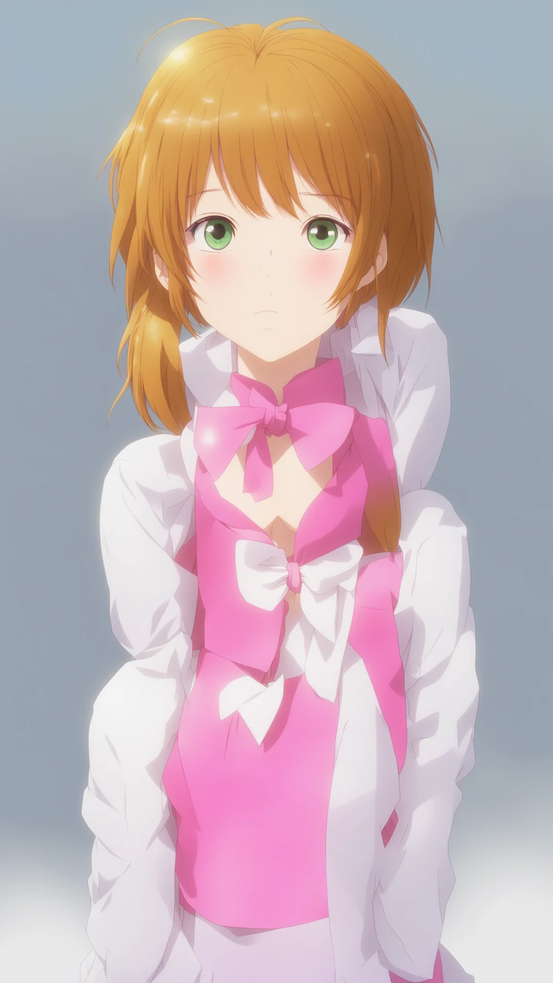 aihonoka mitsui anime amazing awesome portrait 2 tall