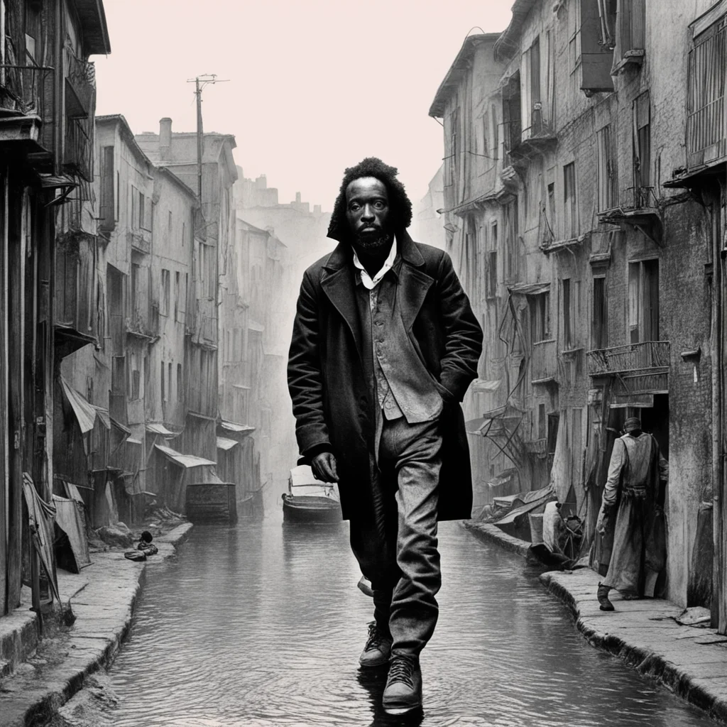 hood ghetto jules verne good looking trending fantastic 1