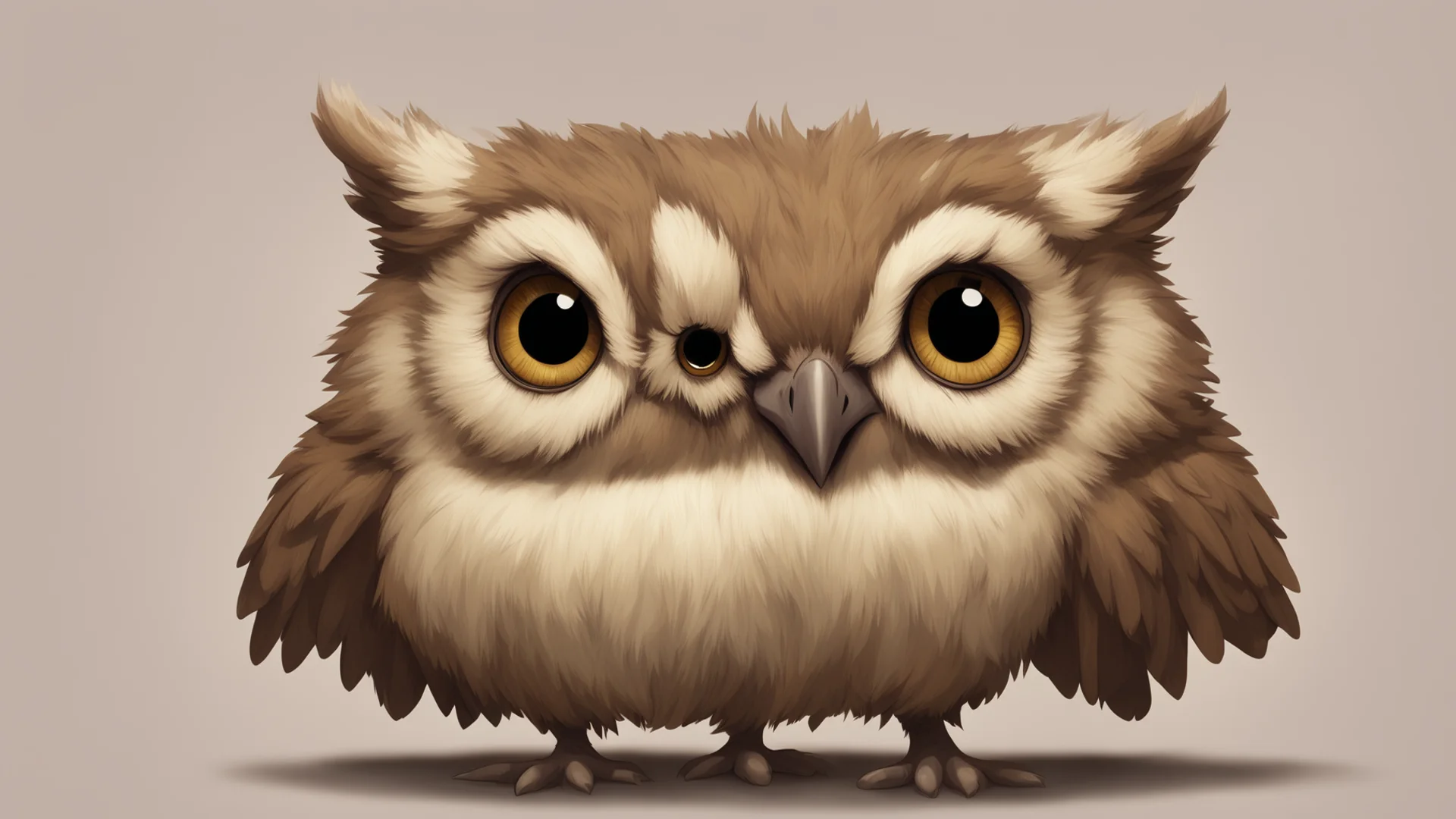 aihoothoot confident engaging wow artstation art 3 wide