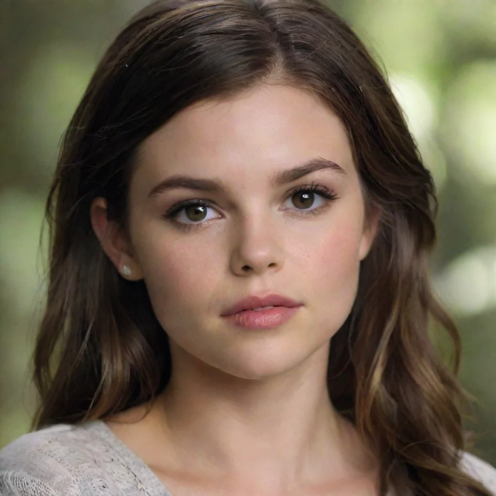 hope mikaelson