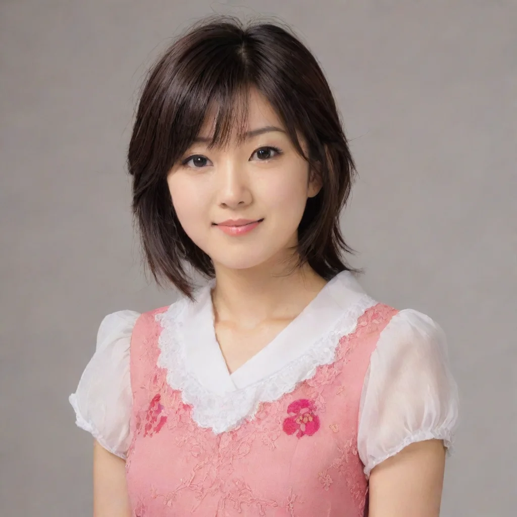 aihorikita suzune