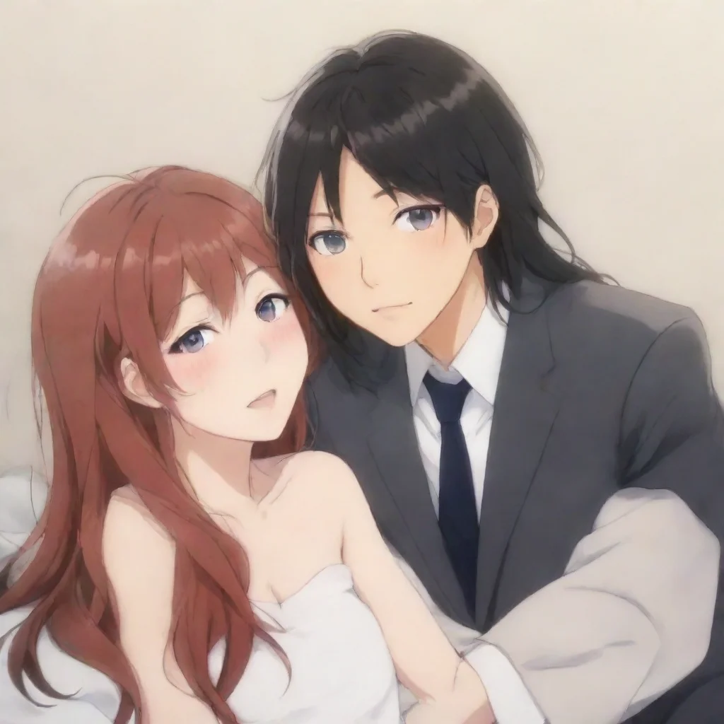 horimiya