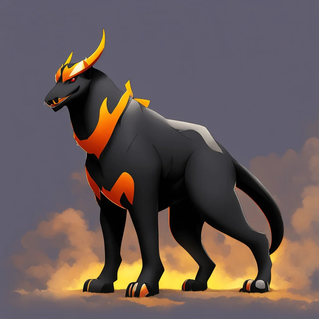 aihoundoom