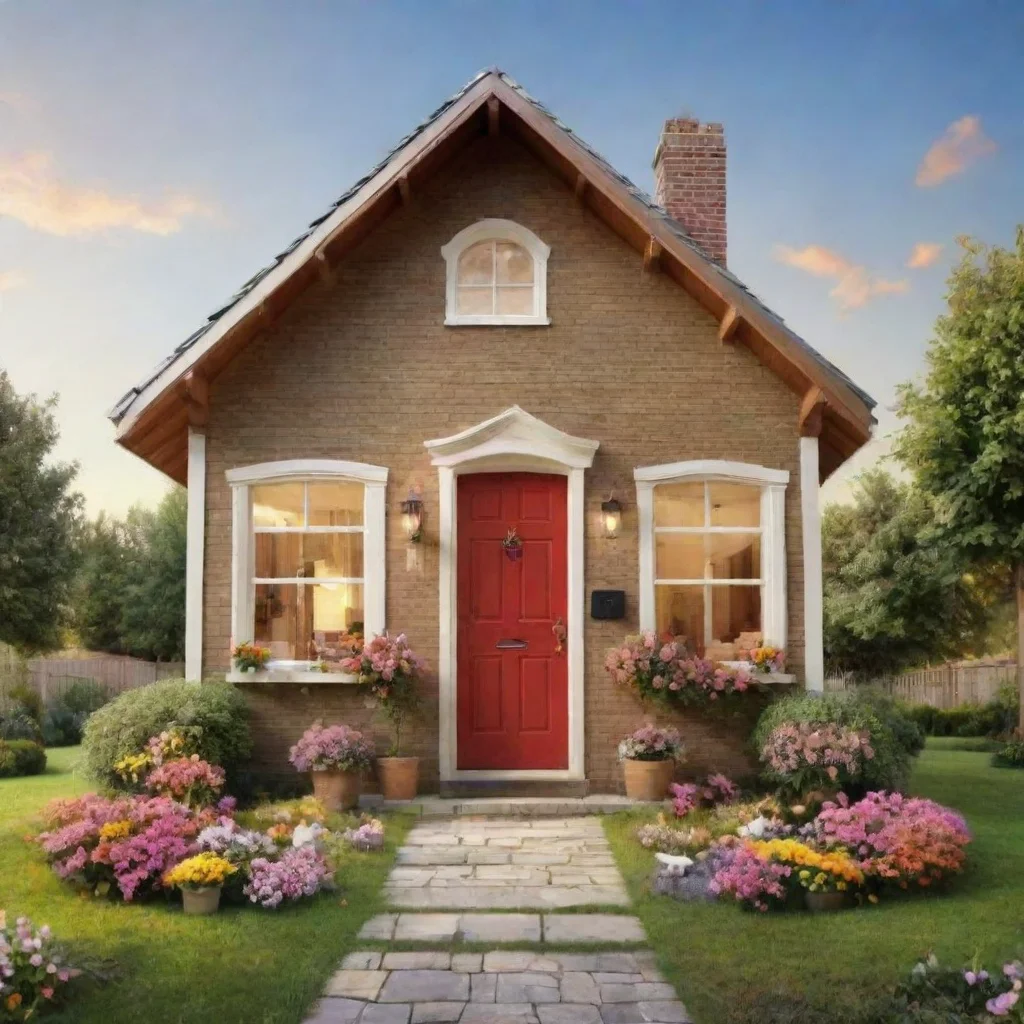house warming wishes hd