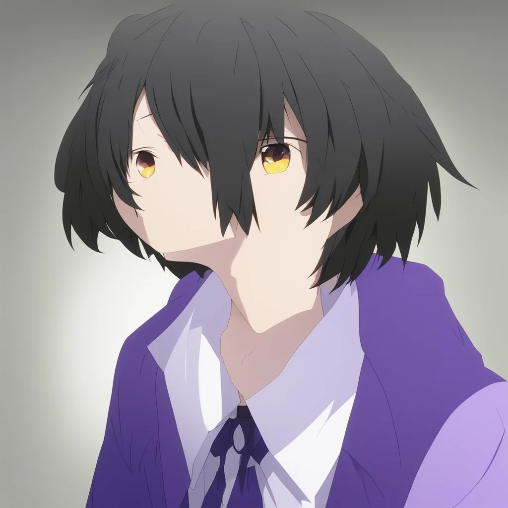 aihoutarou oreki oreki good looking trending fantastic 1