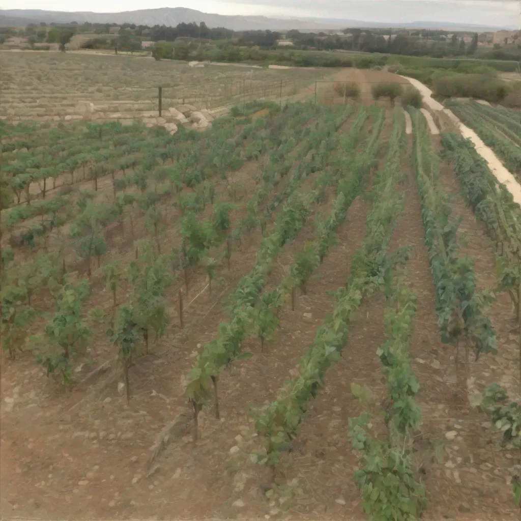 huerta en maicraf good looking trending fantastic 1