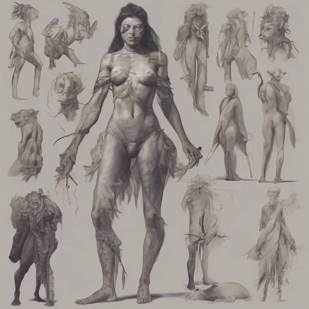 human female practicing bestialities good looking trending fantastic 1