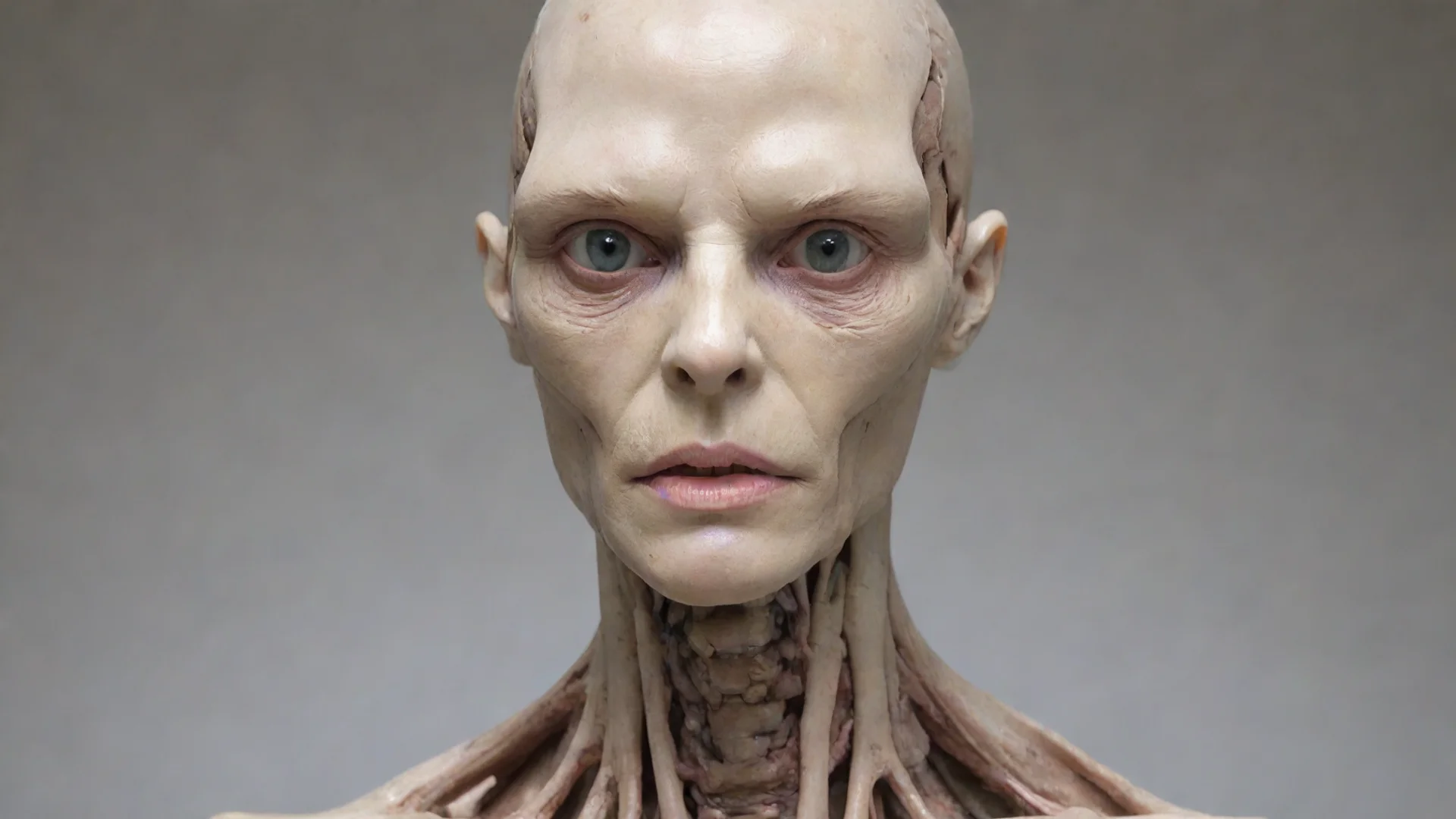human hdwidescreen