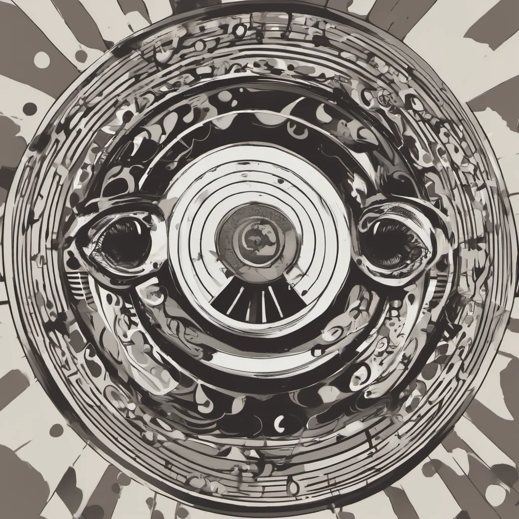 hypnosis me good looking trending fantastic 1