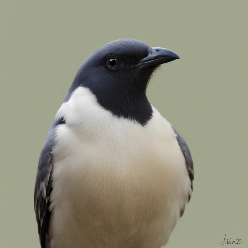 aii bird