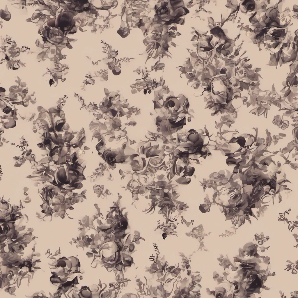 i want a images for my online store of lenceria amazing awesome portrait 2