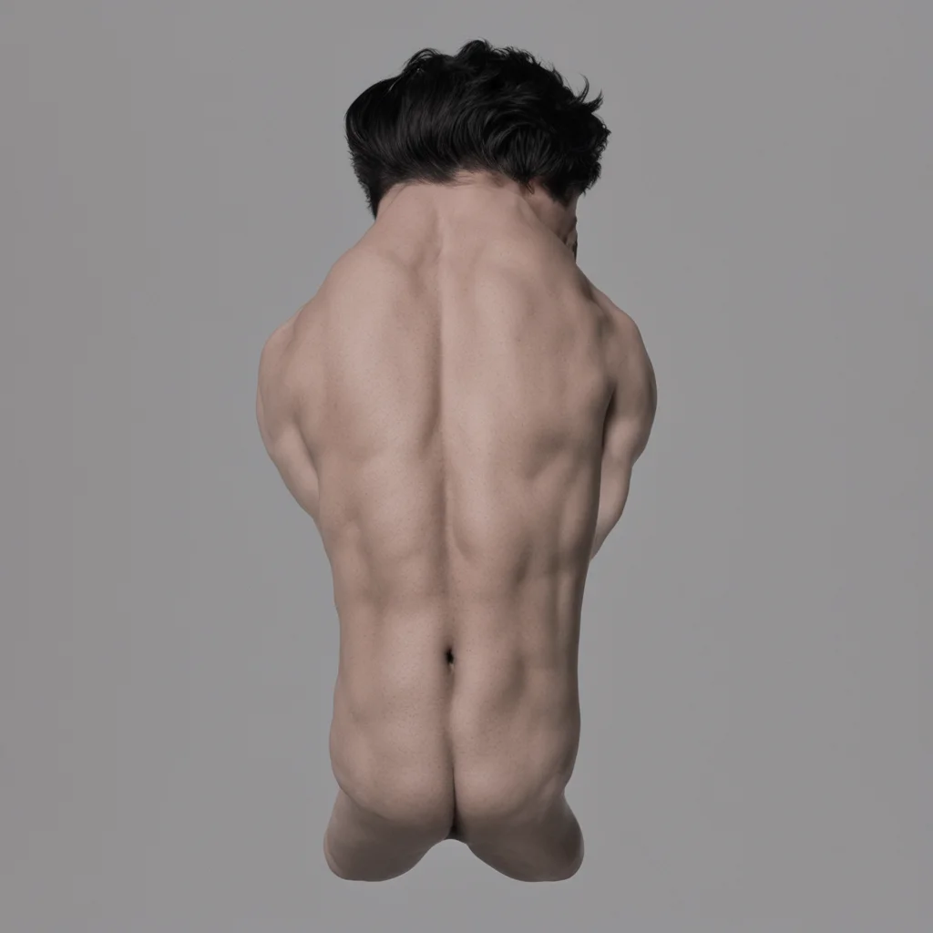i99hb cfgy7v8    hb   v8uh vgy8uv vgyu89hb vgy8uh vu8uh vg8v vgy8uv  vgyv  vuhv vgygv masculine masculine masculine masculine masculine
