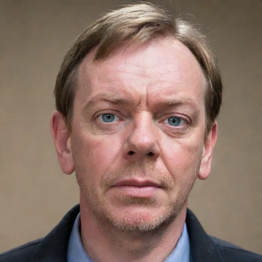 ian beale