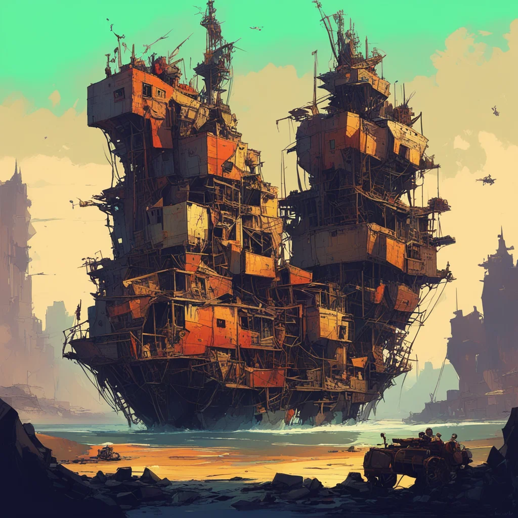 ian mcque   wallpaper amazing awesome portrait 2