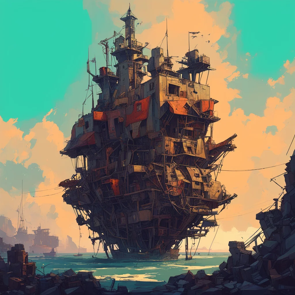 ian mcque   wallpaper good looking trending fantastic 1