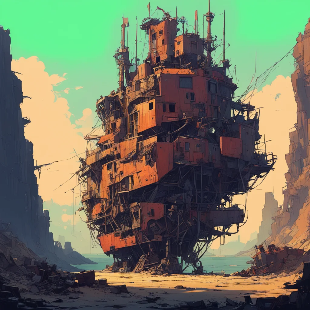 ian mcque   wallpaper