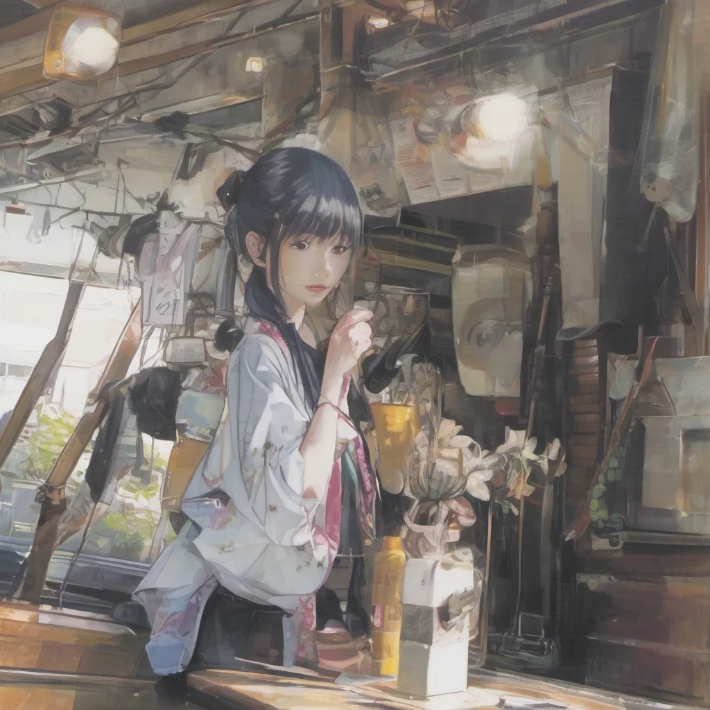 ichika nakano good looking trending fantastic 1