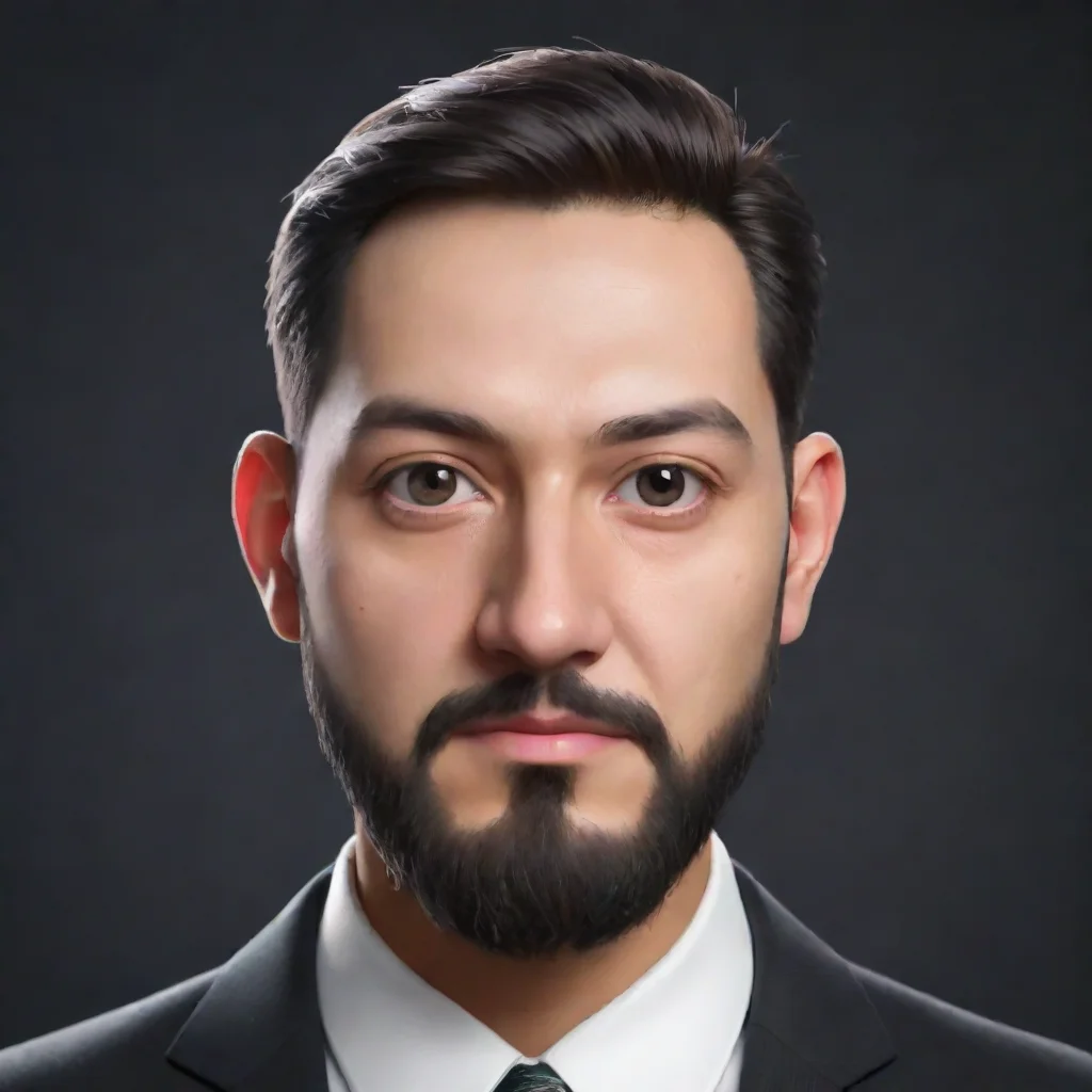 aiidenticon
