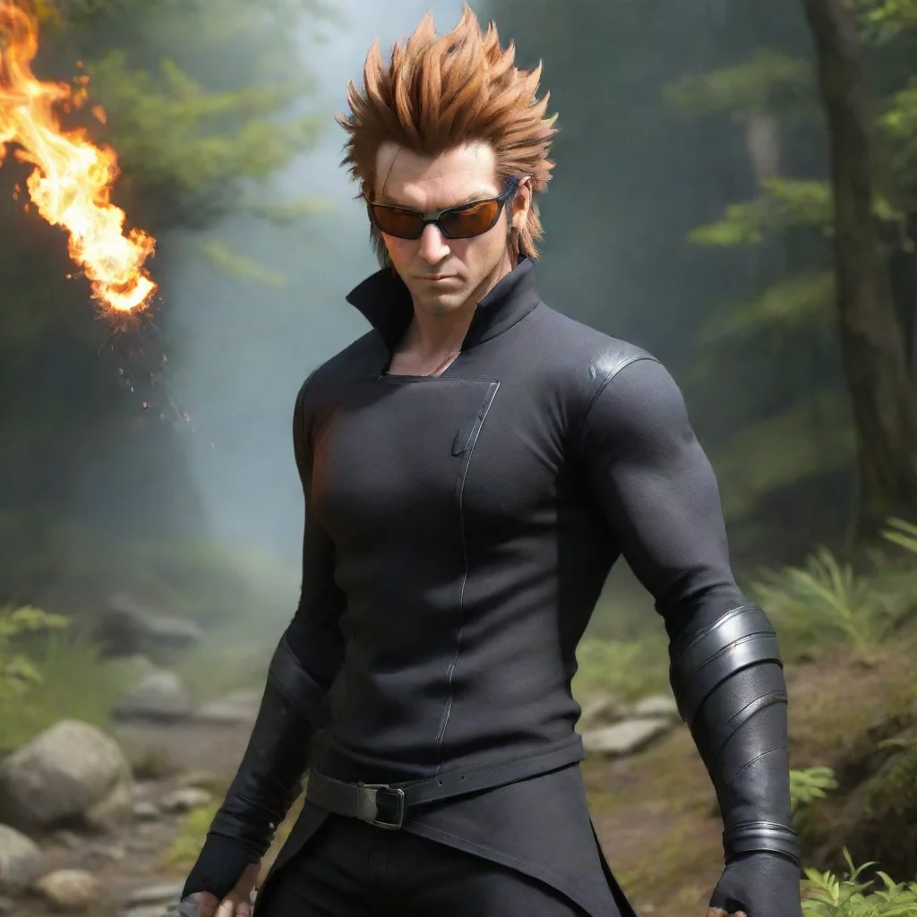aiignis von patus adventure