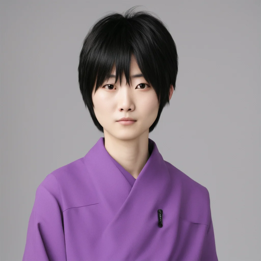 aiikuta