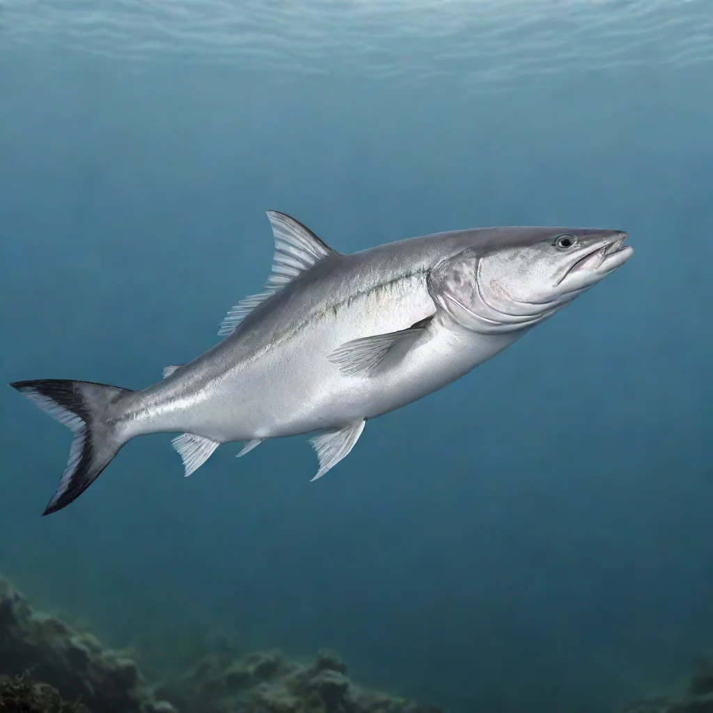 ilustration of an seabelt