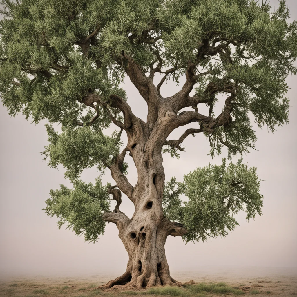 image of olive tree and words palestien on my mind good looking trending fantastic 1