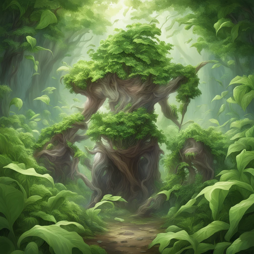 immortal cultivator 