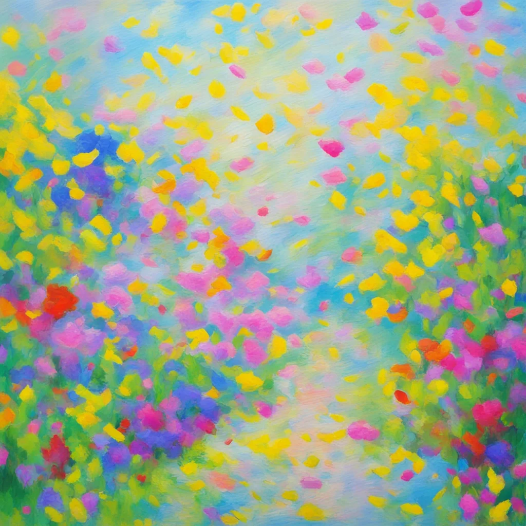 impressionist