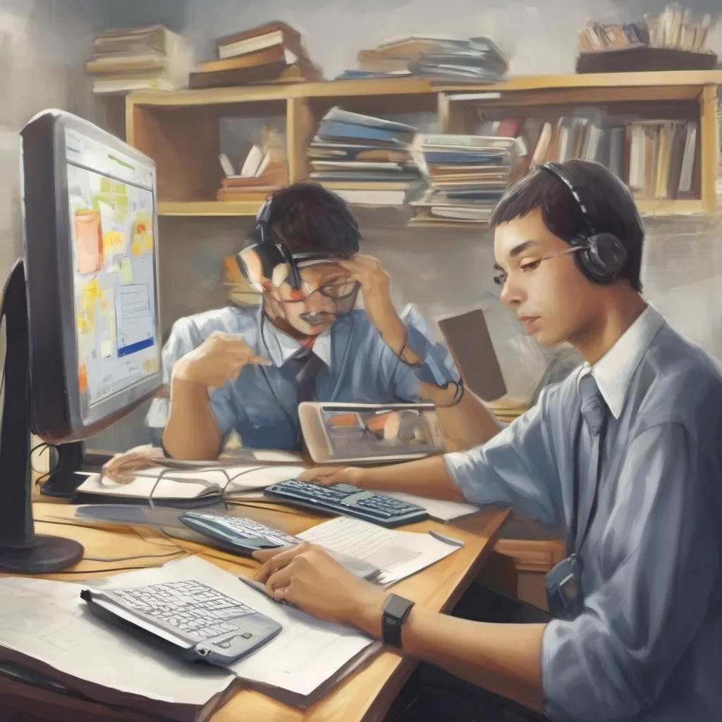 in what way ict very useful in your study good looking trending fantastic 1