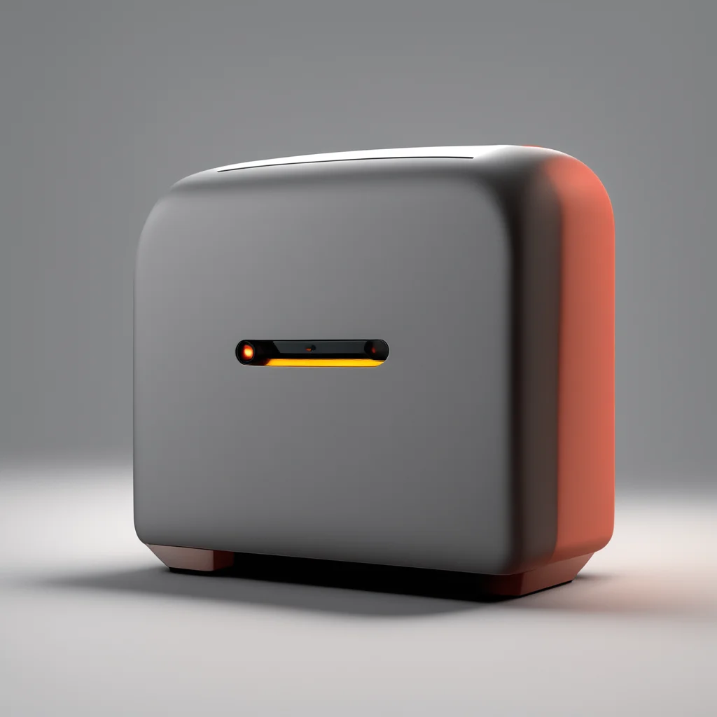 inanimate toaster good looking trending fantastic 1