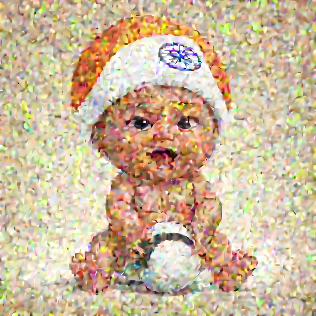 india cute baby countryball