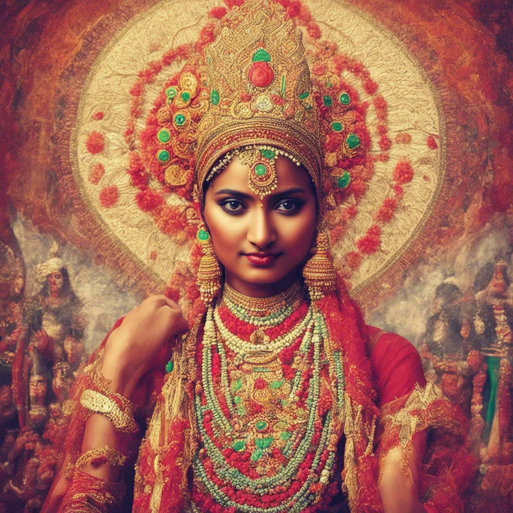 indian culture  amazing awesome portrait 2