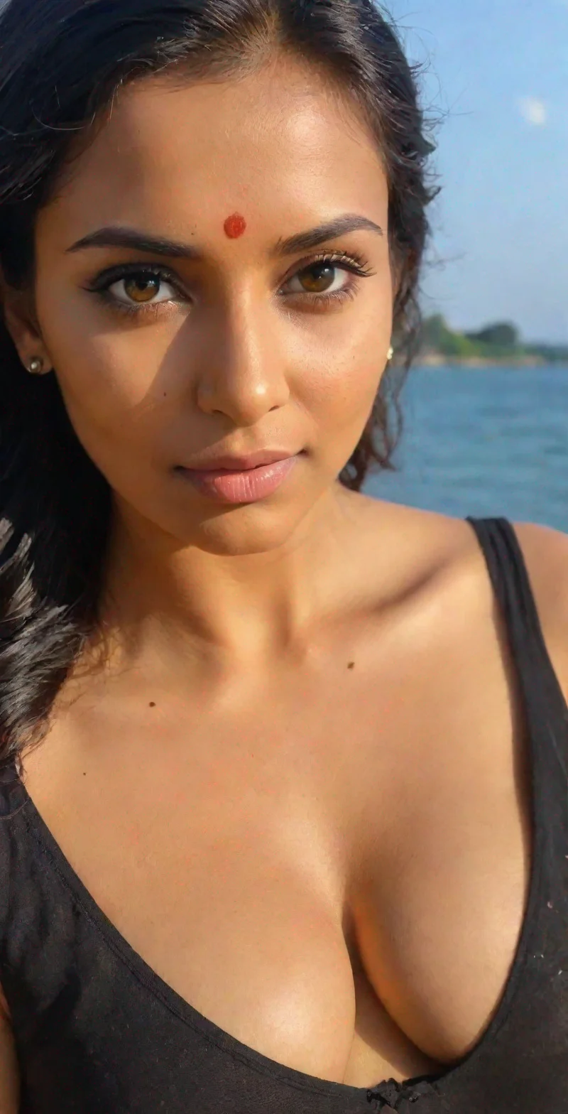 aiindian hd