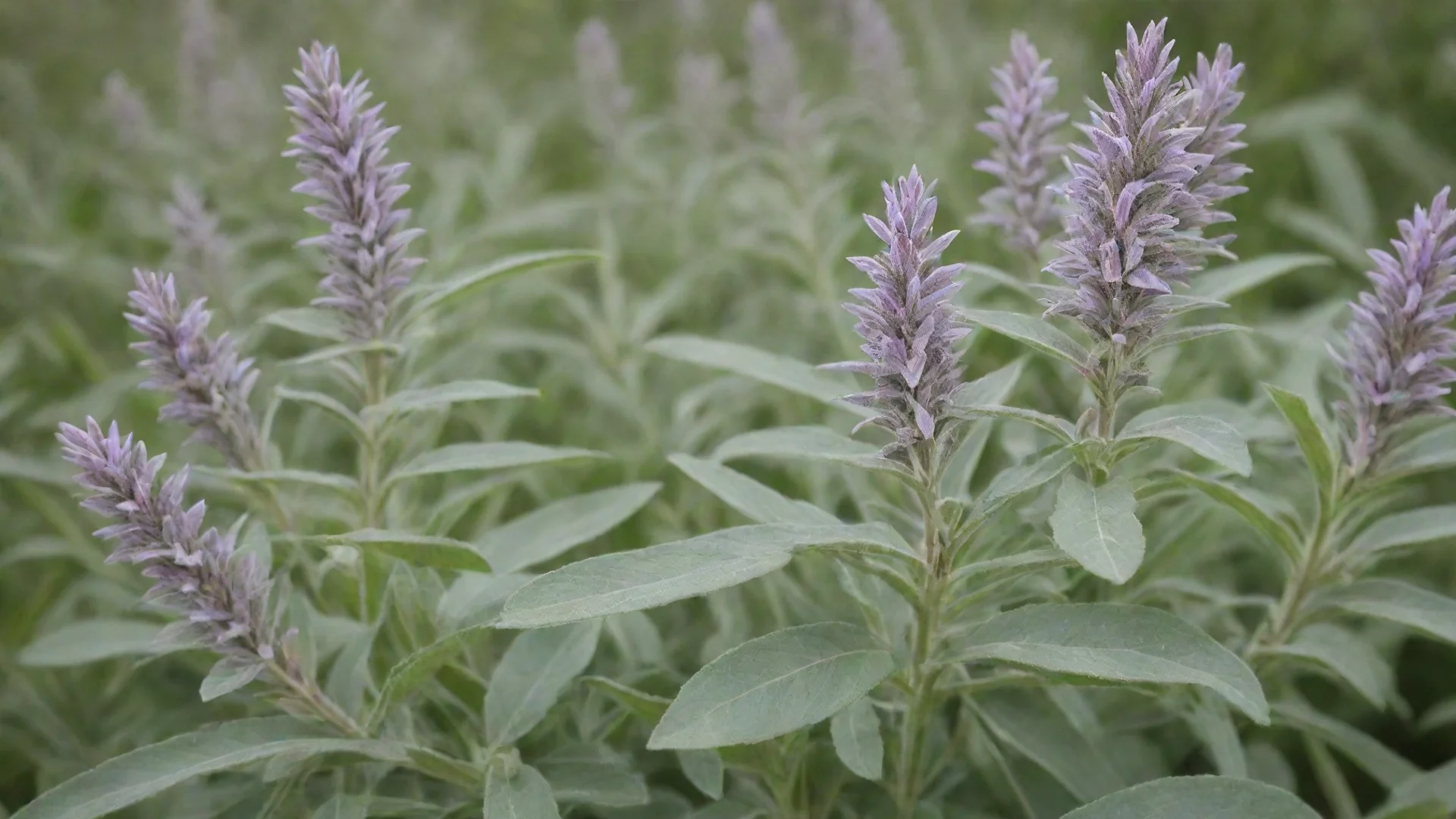 indian sage wide