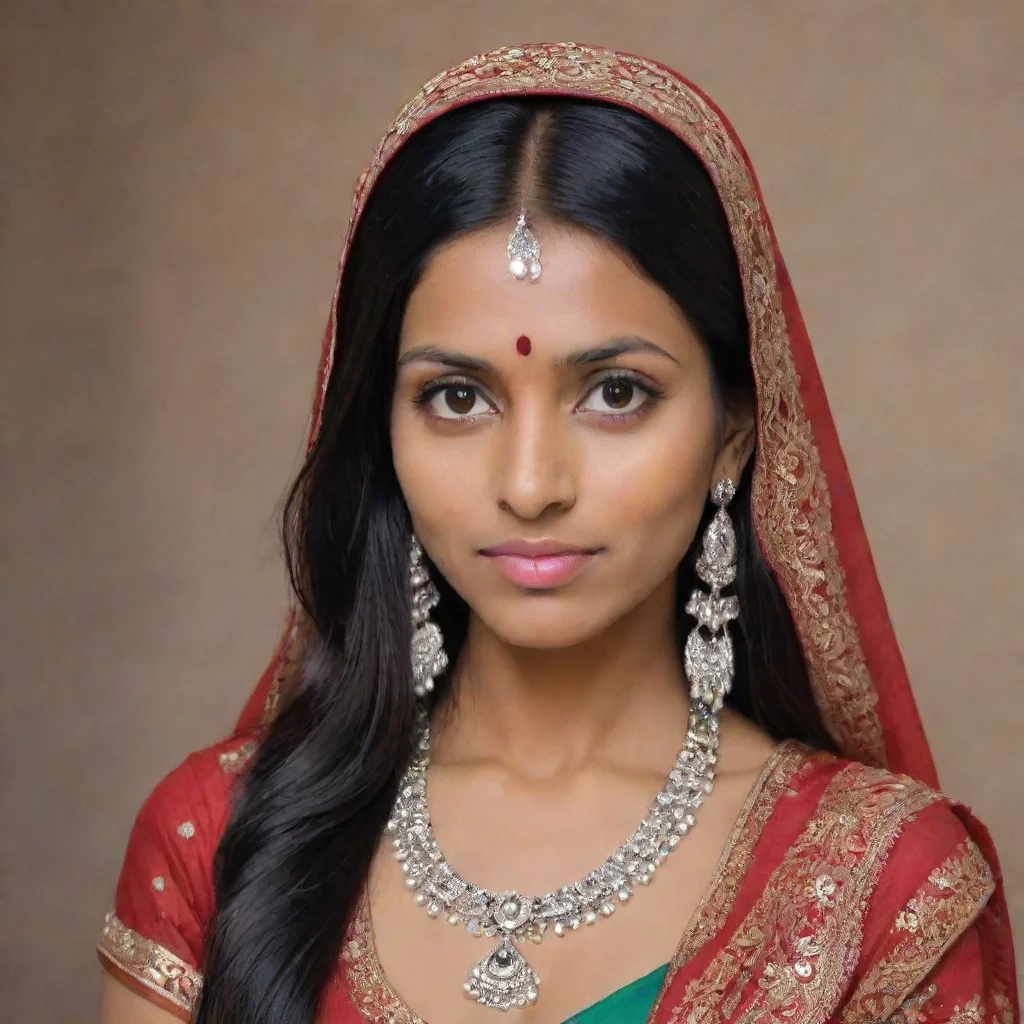 aiindian