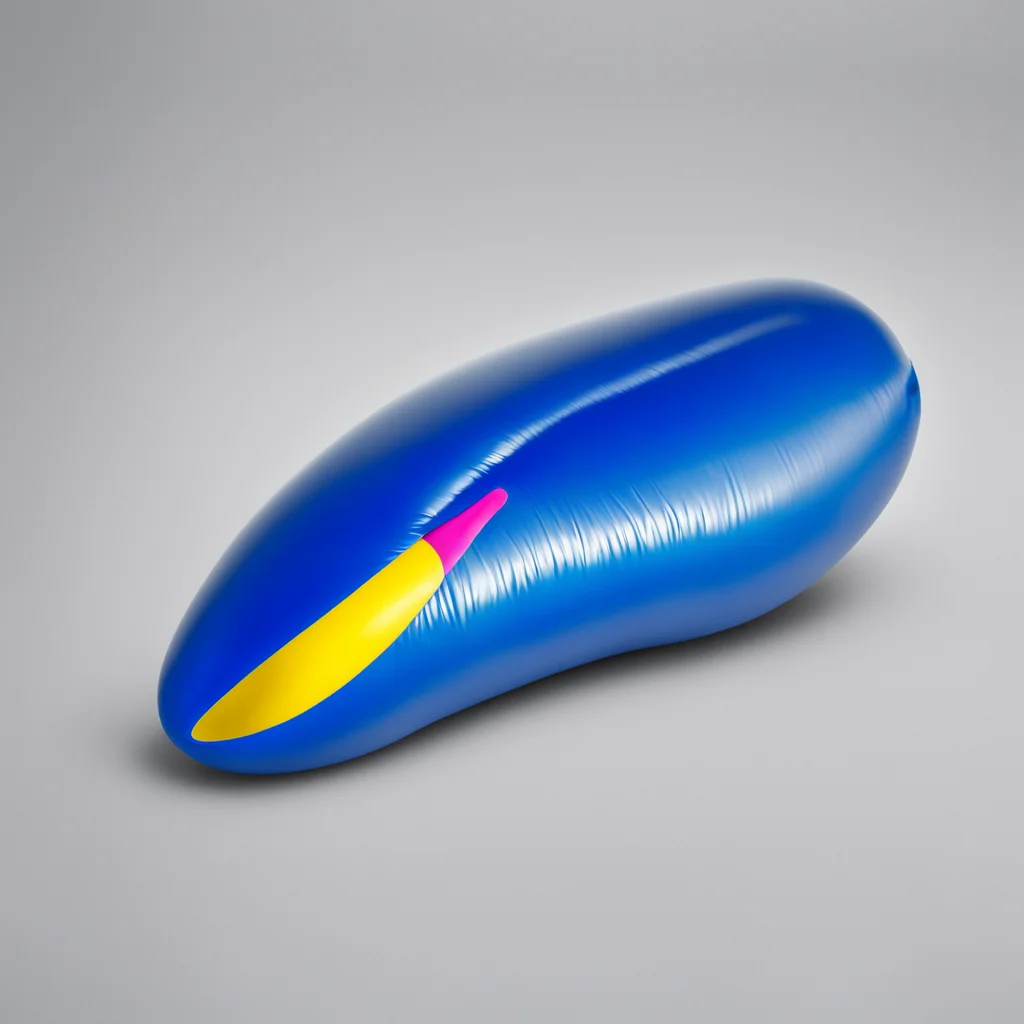 aiinflatable  good looking trending fantastic 1