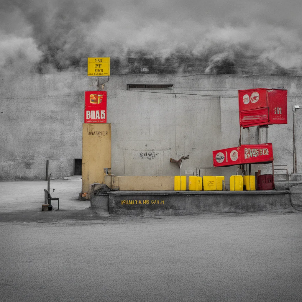 aiinflation