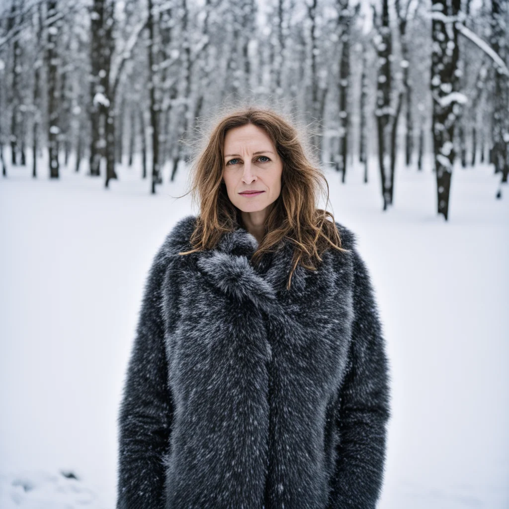 aiingrid bernstein freezing