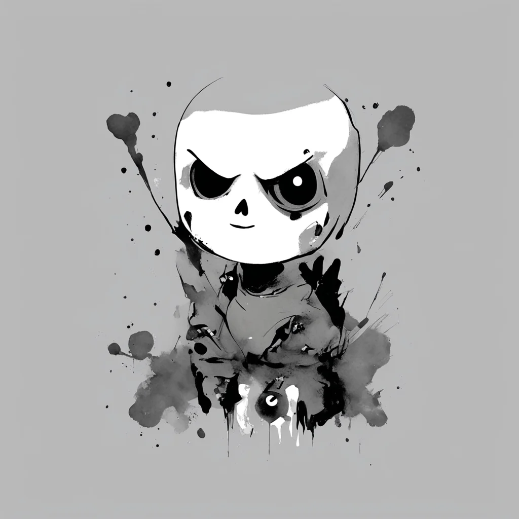 aiink sans