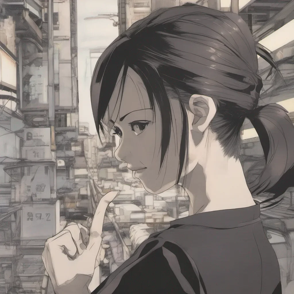 aiino yamanaka