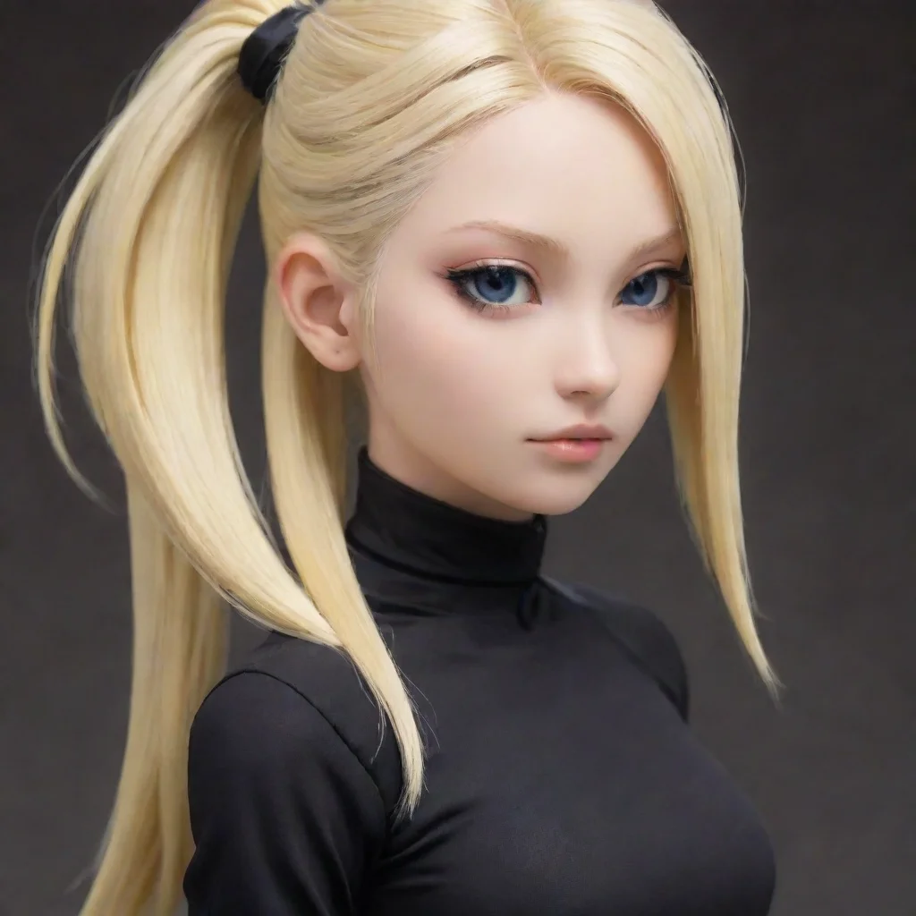 aiino