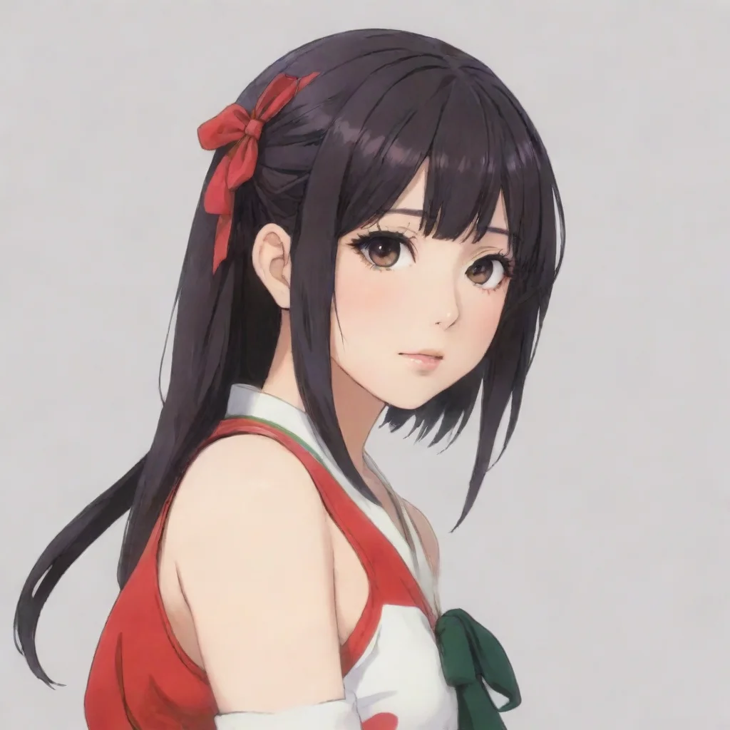 aiinoriyuzuriha