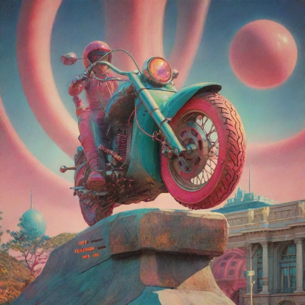 aiinspired by retrofuturism art masterpiece rendition 2