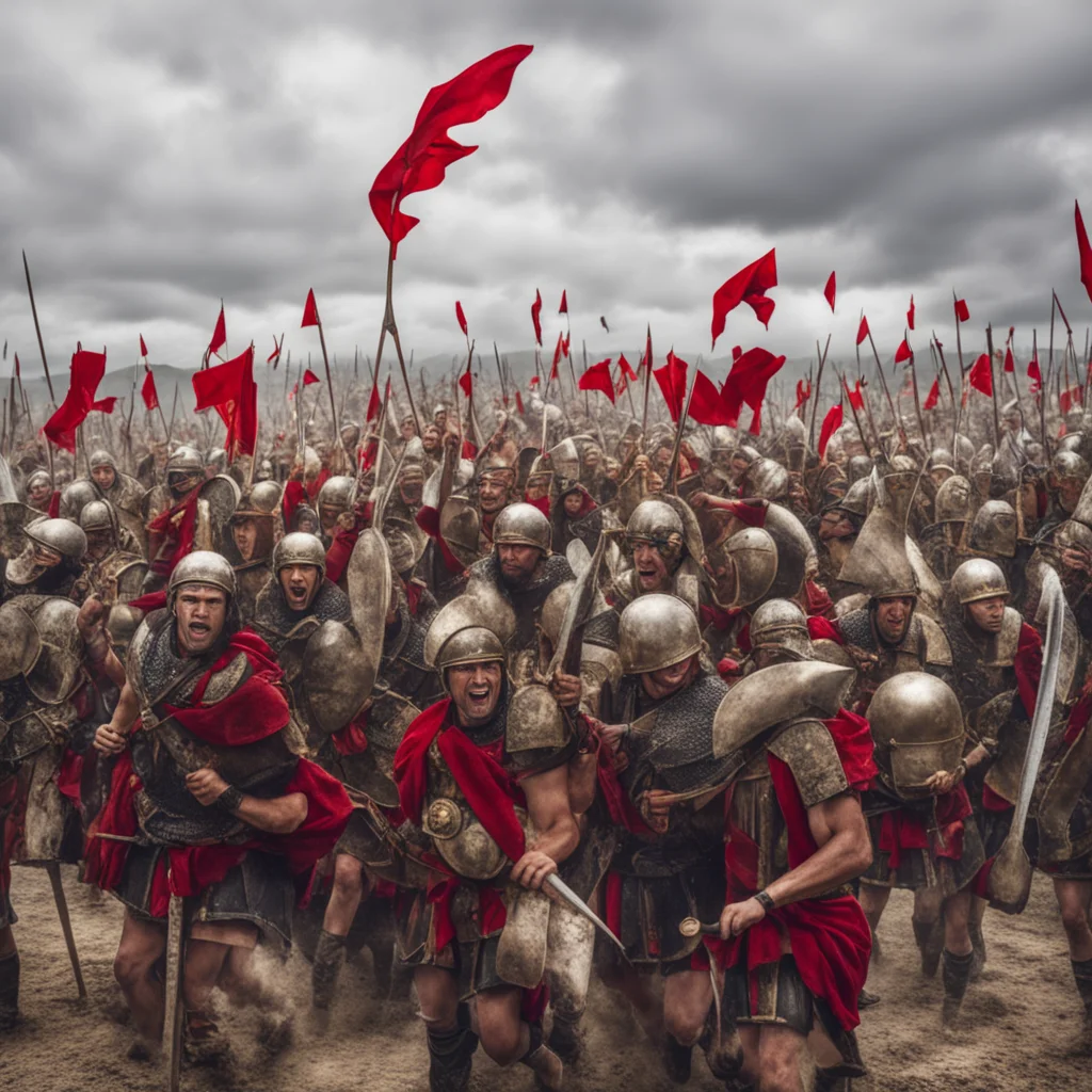 inspiring roman legion good looking trending fantastic 1